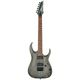 Ibanez RGA42AH-BKS B-Stock Możliwe niewielke ślady zużycia
