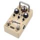 Tubesteader Lightkeeper v2 Pre/Ove B-Stock Posibl. con leves signos de uso