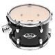 Pearl 10"x07" Export TT Add- B-Stock eventualmente con lievi segni d'usura