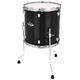 Pearl 14"x14" Export FT Jet  B-Stock Ggf. mit leichten Gebrauchsspuren