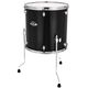 Pearl 16"x16" Export FT Jet  B-Stock Evt. avec légères traces d'utilisation