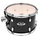 Pearl 12"x08" Export TT Jet  B-Stock Ggf. mit leichten Gebrauchsspuren