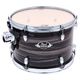 Pearl 13"x09" Export TT M. A B-Stock Posibl. con leves signos de uso