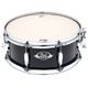 Pearl 14"x5.5" Export SD Jet B-Stock Saattaa olla pieniä käytön jälkiä.