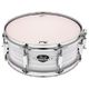 Pearl 14"x5.5" Export SD S.  B-Stock Możliwe niewielke ślady zużycia