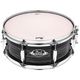 Pearl 14"x5.5" Export SD M.  B-Stock Může mít drobné známky používání