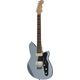 Reverend Double Agent W MSF B-Stock Hhv. med lette brugsspor