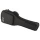 Harley Benton SafeBag E-Guitar B-Stock May have slight traces of use