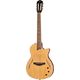 Harley Benton Nashville Nylon Natura B-Stock Posibl. con leves signos de uso