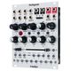 Intellijel Designs Multigrain B-Stock Eventuellt mindre spår av användning