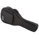Harley Benton SafeBag Classical B-Stock May have slight traces of use