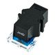 Jico J44D DJ IMP SD B-Stock Poderá apresentar ligeiras marcas de uso.