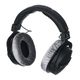 beyerdynamic DT 770 PRO X B-Stock Eventuellt mindre spår av användning