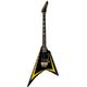 ESP Edwards E-ARROWHEAD B-Stock Eventuellt mindre spår av användning