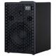 Acus Oneforstreet 8 Blackwo B-Stock Ggf. mit leichten Gebrauchsspuren