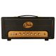 Suhr SL15 Head B-Stock Hhv. med lette brugsspor