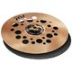 Paiste 16" PSTX Swiss Flanger B-Stock Enyhe kopásnyomok előfordulhatnak