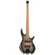 Cort Space 4 Star Dust Blac B-Stock Posibl. con leves signos de uso