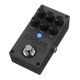 Solar Guitars Chug Lite Distortion B-Stock Eventuellt mindre spår av användning