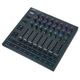 Novation Launch Control XL 3 B-Stock Poderá apresentar ligeiras marcas de uso.