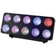Eurolite LED Pixel Matrix Panel B-Stock Ggf. mit leichten Gebrauchsspuren