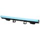 Eurolite LED IP PT-100/34 RGB/W B-Stock Ggf. mit leichten Gebrauchsspuren