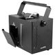Eurolite NH-50 DMX B-Stock Ggf. mit leichten Gebrauchsspuren