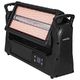 Eurolite LED IP Mega PIX Strobe B-Stock eventualmente con lievi segni d'usura