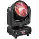 Eurolite LED TMH-W120 Hypno MH  B-Stock Eventuellt mindre spår av användning