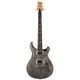 PRS CE 22 LTD Faded Gray B B-Stock eventualmente con lievi segni d'usura