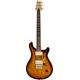 PRS CE 22 LTD Black Amber B-Stock May have slight traces of use