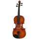 Artino European Wood Violin S B-Stock May have slight traces of use