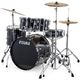 Tama Stagestar 22 5-pcs Plu B-Stock Enyhe kopásnyomok előfordulhatnak