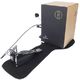 DG De Gregorio Drumbox Plus Cpl. Cabl B-Stock Ggf. mit leichten Gebrauchsspuren