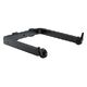 Magic FX Eco2Jet Bracket B-Stock May have slight traces of use