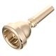 Thomann 12C-S Trombone Mouthpi B-Stock con lievi segni d'usura