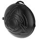 Hardcase Technologies Cargo-Case Handpan Cas B-Stock May have slight traces of use