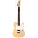 Reverend Pete Anderson Eastside B-Stock May have slight traces of use