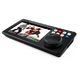 Blackmagic Design HyperDeck Shuttle 4K P B-Stock Enyhe kopásnyomok előfordulhatnak