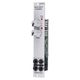 Doepfer A-119-2 B-Stock Ggf. mit leichten Gebrauchsspuren