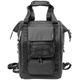 Magma Solid Blaze Totepack 8 B-Stock Hhv. med lette brugsspor