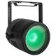 Showtec Stage Blinder 200 Blaz B-Stock Kan lichte gebruikssporen bevatten