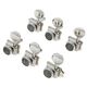 Gotoh SD91-05M MG-T Locking  B-Stock Ggf. mit leichten Gebrauchsspuren