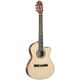 Caballero by Manuel Rodriguez CA-PM SE B-Stock May have slight traces of use