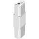 EV EVOLVE 70/90 short pol B-Stock May have slight traces of use