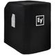 EV EVOLVE 70 Subwoofer Co B-Stock Ggf. mit leichten Gebrauchsspuren