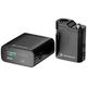 Sennheiser Profile Wireless 1-Cha B-Stock Kan lichte gebruikssporen bevatten