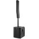 EV EVOLVE 90 B-Stock Ggf. mit leichten Gebrauchsspuren