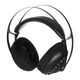 Meze Audio 105 Aer B-Stock Hhv. med lette brugsspor