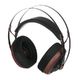 Meze Audio 109 Pro B-Stock Posibl. con leves signos de uso